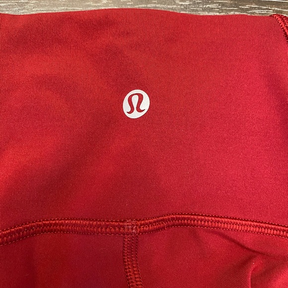 Train times - Picture 5 of 6